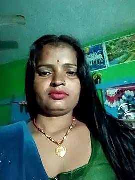 Freechat Neelamt12 on StripChat