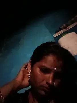 Freechat Neelamt12 on StripChat