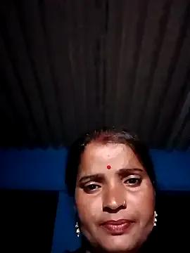 Avatar of Neelamt12