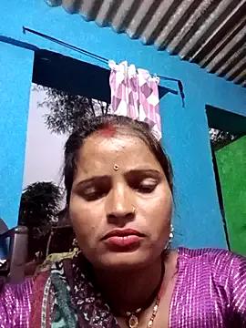 Freechat Neelamt12 on StripChat