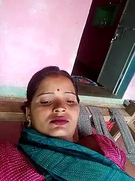 Freechat Neelamt12 on StripChat