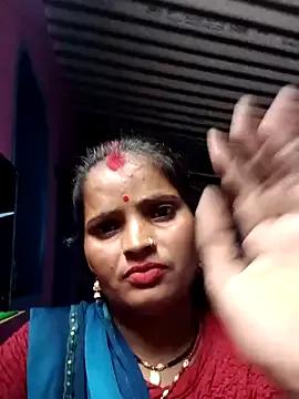 StripChat Neelamt12  is Freechat  Neelamt12 — Freechat on StripChat