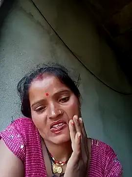 Freechat Neelamt12 on StripChat