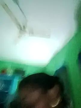Freechat Neelamt12 on StripChat