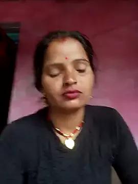 Freechat Neelamt12 on StripChat