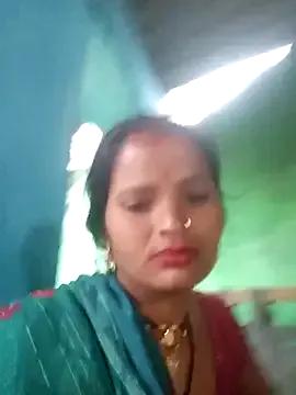 Freechat Neelamt12 on StripChat