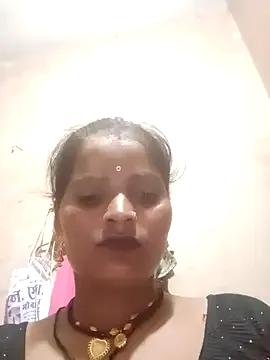 Freechat Neelamt12 on StripChat