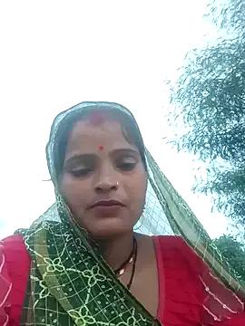 Freechat Neelamt12 on StripChat