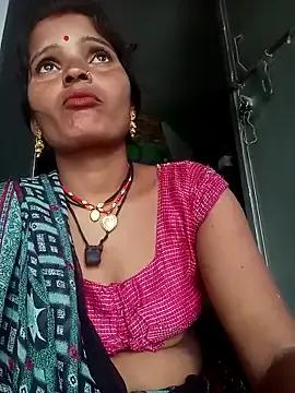 Freechat Neelamt12 on StripChat