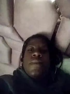 nefertiti_ebony on StripChat 