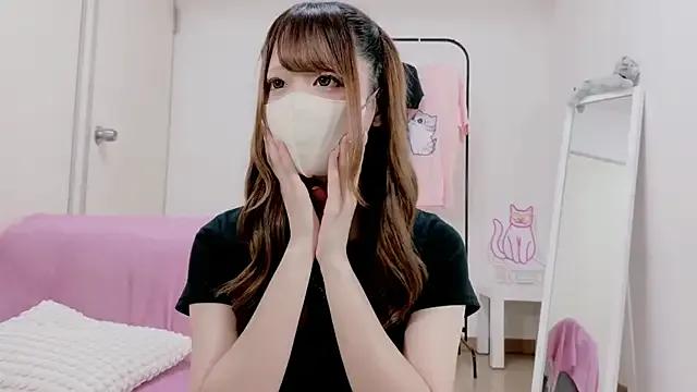 Avatar of neko_ha_chan