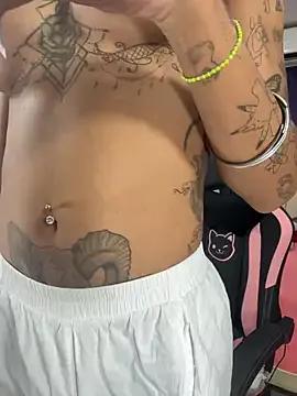 Freechat Nella_Dolls on StripChat