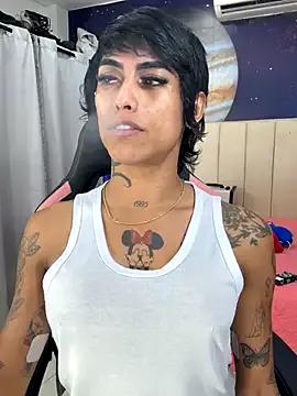 Freechat Nella_Dolls on StripChat