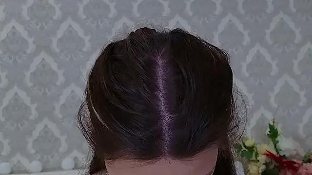 Avatar of Nellie_Medina