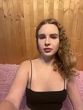 StripChat nemesidaM is Private nemesidaM — Masturbate pussy