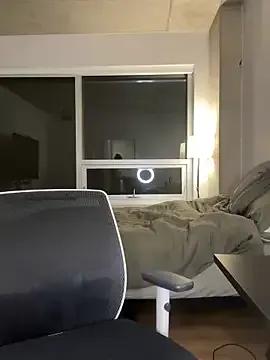 nerdynina — Pussy wet panties off