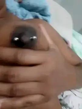 StripChat nessinha12  is Freechat  nessinha12 — Freechat on StripChat