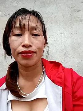 Freechat ngocngoc_cute on StripChat