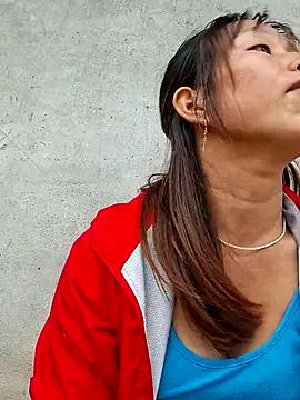 Freechat ngocngoc_cute on StripChat