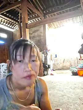 Freechat ngocngoc_cute on StripChat