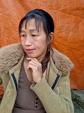 Freechat ngocngoc_cute on StripChat