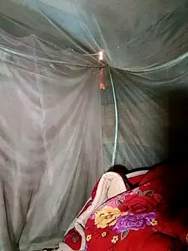 Freechat ngocngoc_cute on StripChat