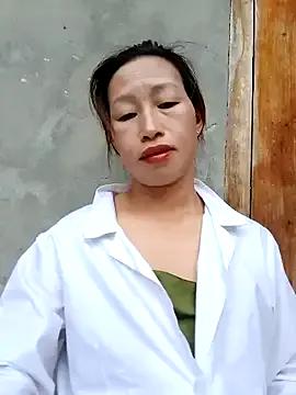 Freechat ngocngoc_cute on StripChat