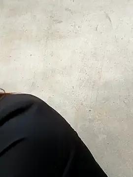 Freechat ngocngoc_cute on StripChat
