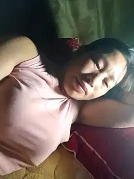 Freechat ngocngoc_cute on StripChat
