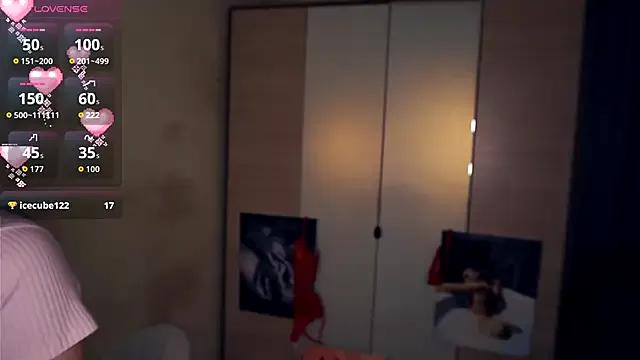 Avatar of NguyetHankey