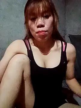 Avatar of nhinhi-sexy