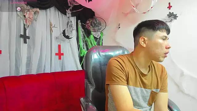 Avatar of Nick_Wolff