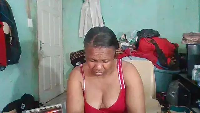 StripChat Nicky52  is Freechat  Nicky52 — i want to buy a car