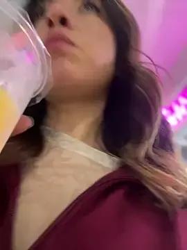 StripChat Nicky_sexfire  is Freechat  Nicky_sexfire — Freechat on StripChat