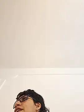 Freechat Nicky_six333 on StripChat