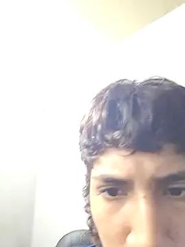 Freechat Nicky_six333 on StripChat