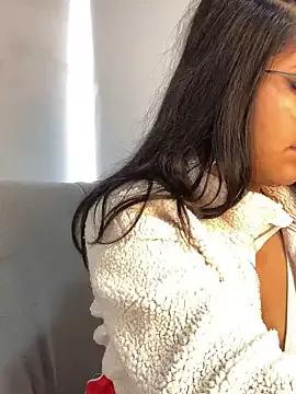 Nicol_18s from StripChat is Private