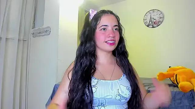 Avatar of Nicol_Chang