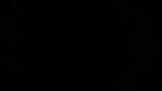 nicolaaaaas — Freechat on StripChat