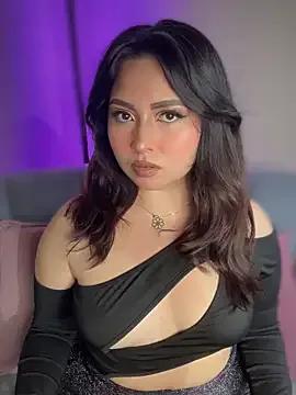 Avatar of NicolBeltran_Pink