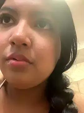 Avatar of nicole_fisherr