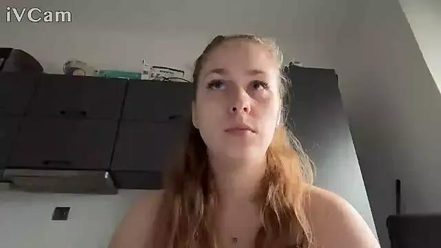 Avatar of Nicole_Wallker