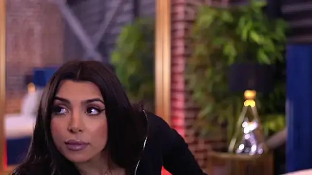 Avatar of NicoleCellini