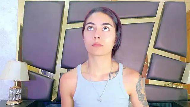 Avatar of NicoleEsposito