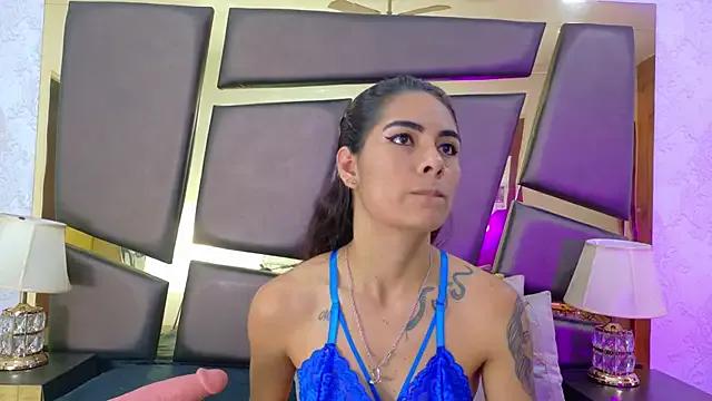 StripChat NicoleEsposito  is Freechat  NicoleEsposito — SHOW TATTOOS