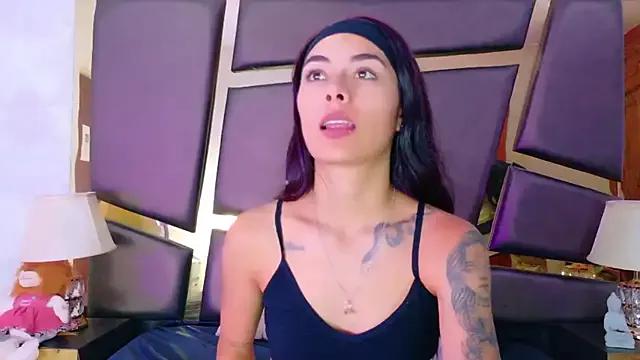 Avatar of NicoleEsposito