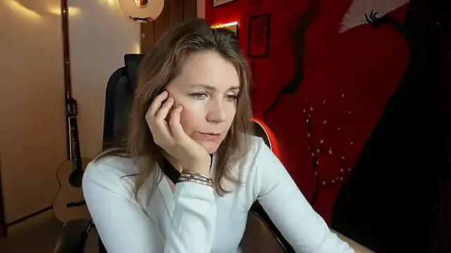 Avatar of NicoleHitman