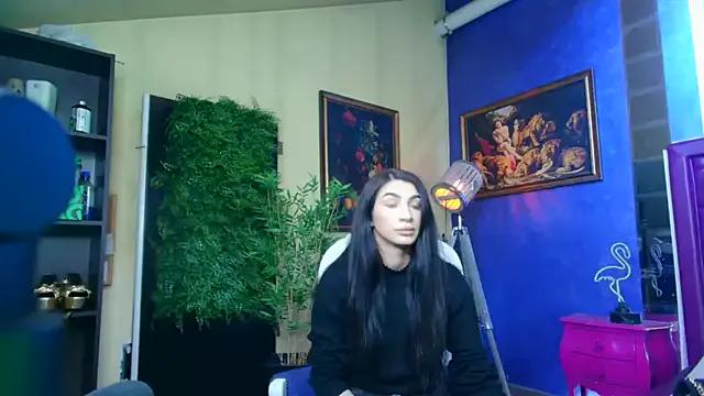 Avatar of nicolepalmer