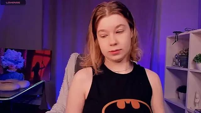 NicoletteTegeler — massage breast