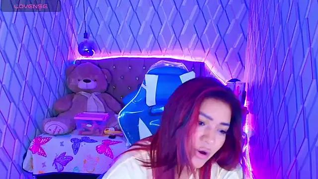 Avatar of NicolleTaylor